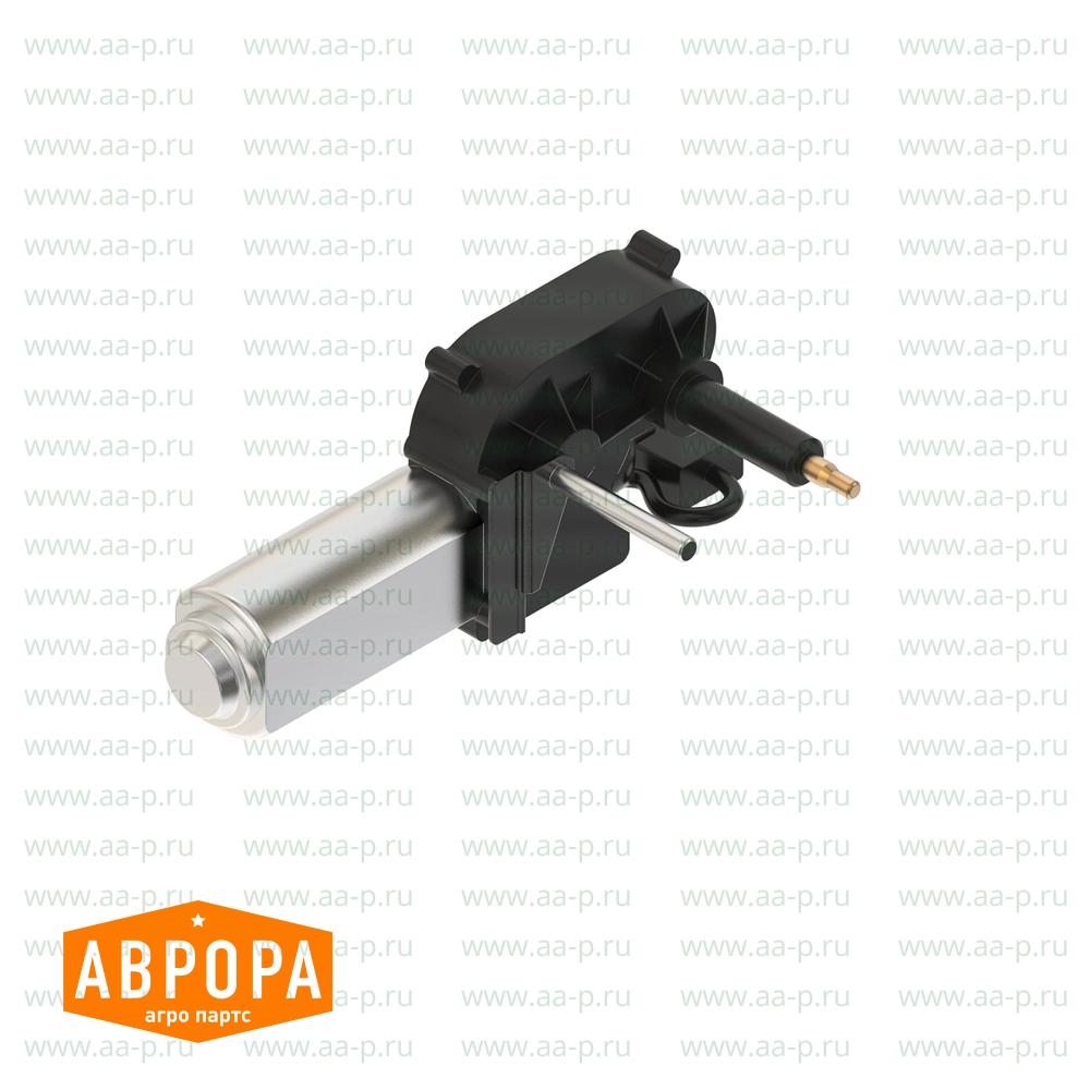 AZ55782 ГИДРОШЛАНГ